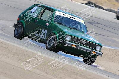 media/Sep-03-2022-CalClub SCCA (Sat) [[ccacd8aabc]]/Group 1/Off Ramp/